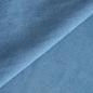 Preview: TENCEL™ Sommer-Jeans Stretch hellblau